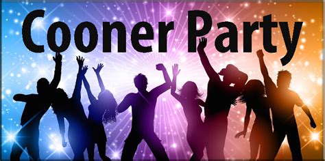 coomer partyy|Coomer Party: An In